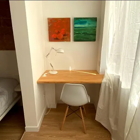 Casa Carmen