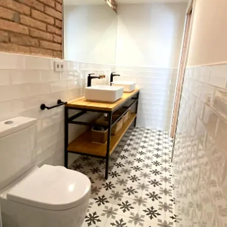 Casa Carmen
